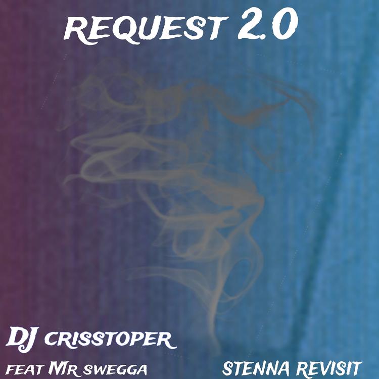 DJ crisstoper's avatar image