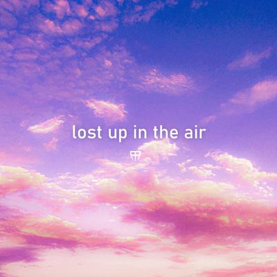 lost up in the air By sssense's cover