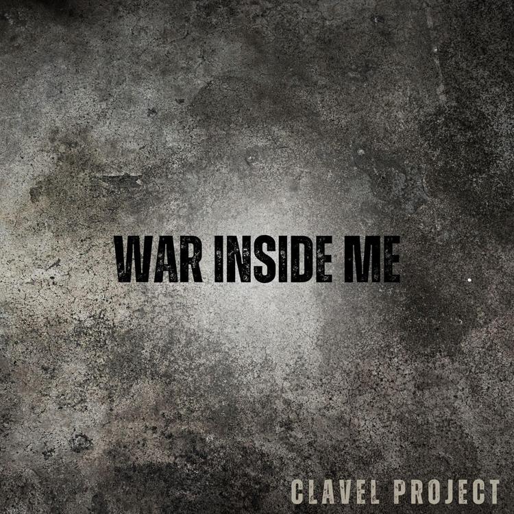 Clavel Project's avatar image