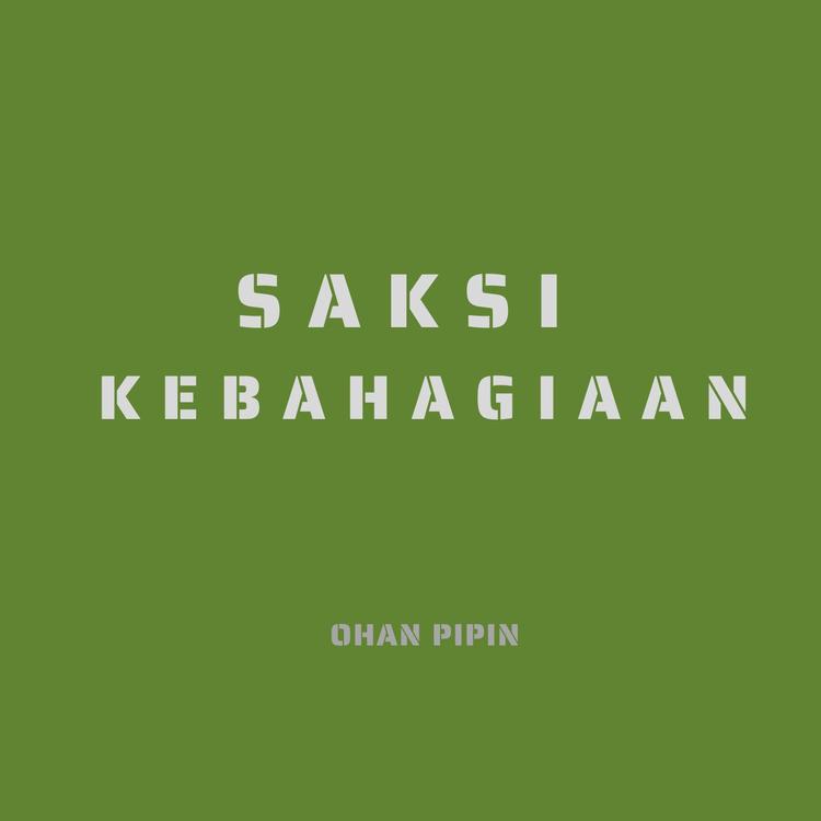 Ohan Pipin's avatar image