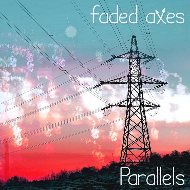 Faded Axes's avatar image