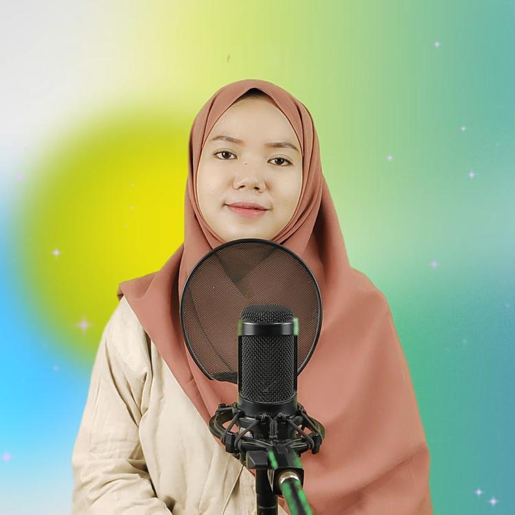 Anisa Sabiyan's avatar image