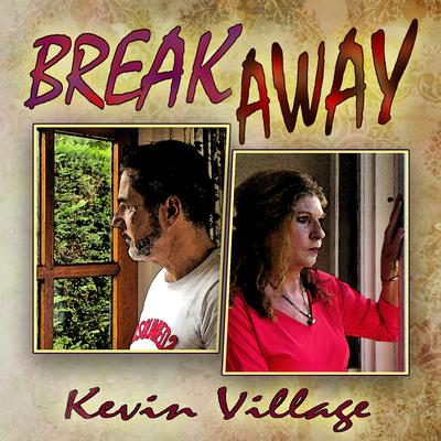 Kevin Village's cover