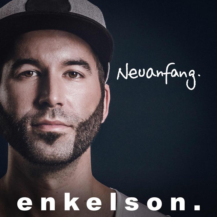 enkelson.'s avatar image