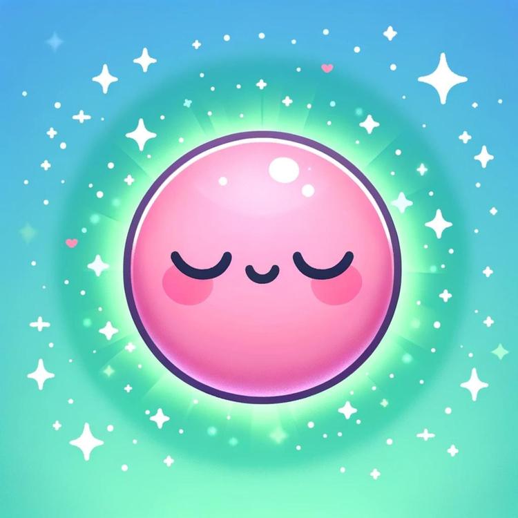 Baby Nap Time's avatar image