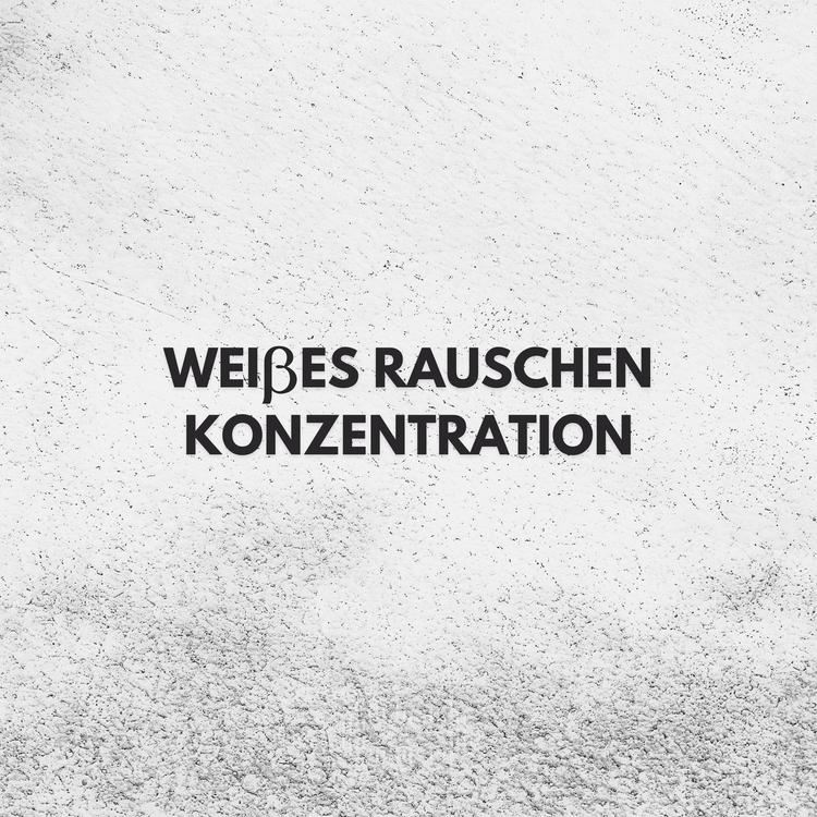 Weißes Rauschen HD's avatar image