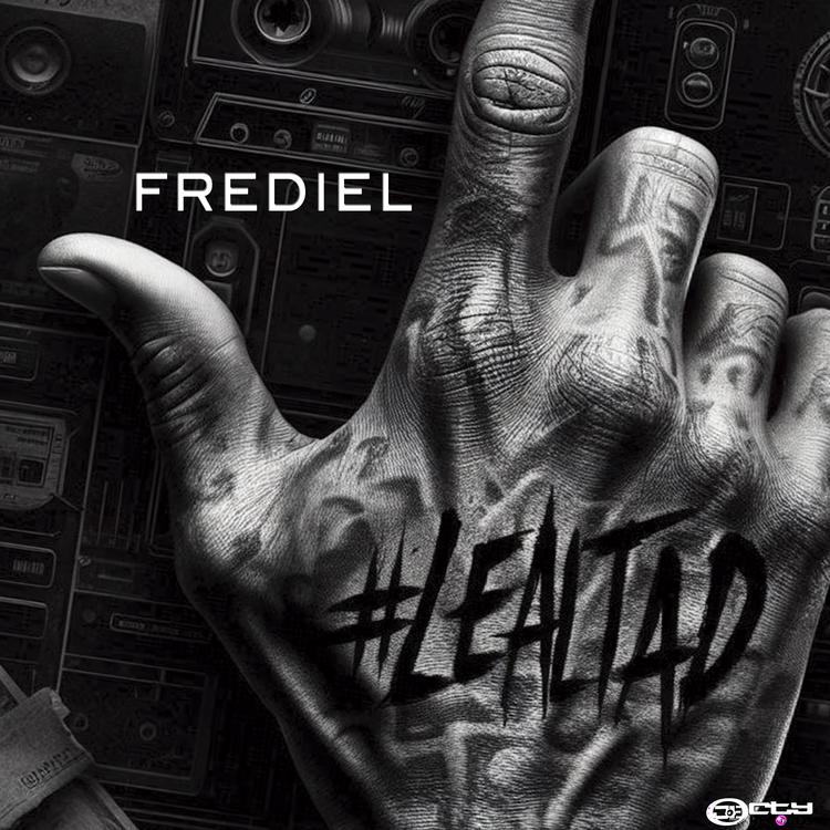 Frediel's avatar image