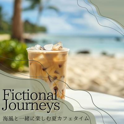 Fictional Journeys's cover