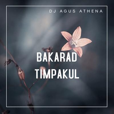 Bakarad Timpakul's cover