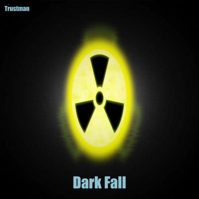 Dark Fall's cover