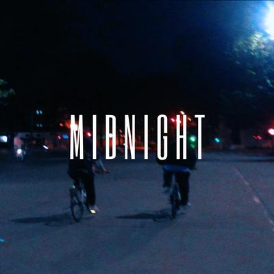 Midnight (Slowed Down + Reeverb) By Kitt Katt, wayudance's cover
