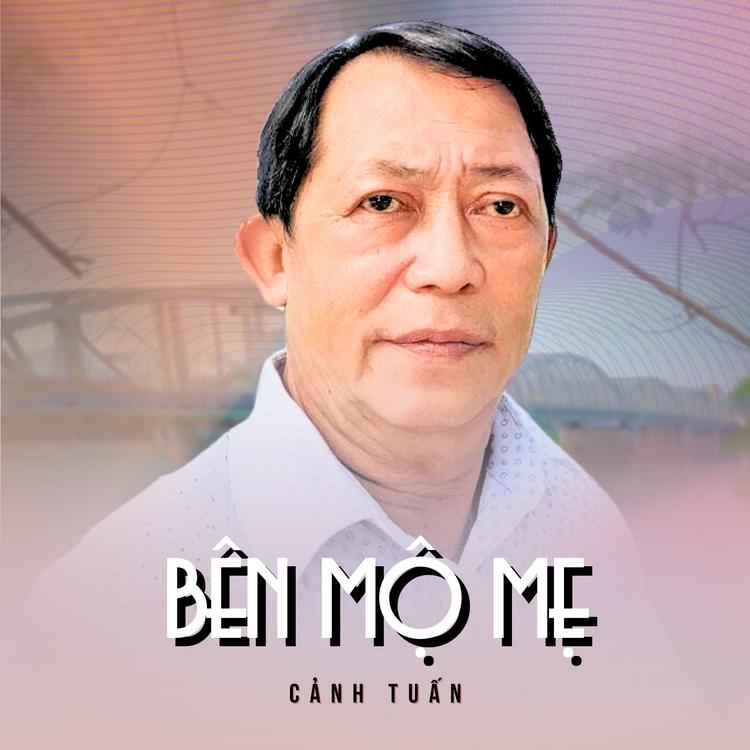 Cảnh Tuấn's avatar image