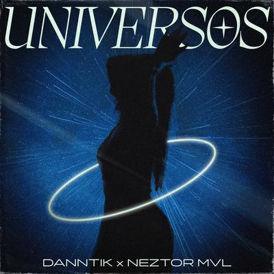 Universos's cover