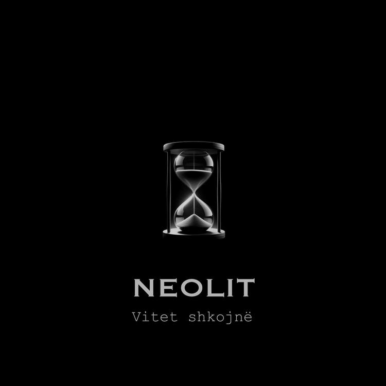 Neolit's avatar image