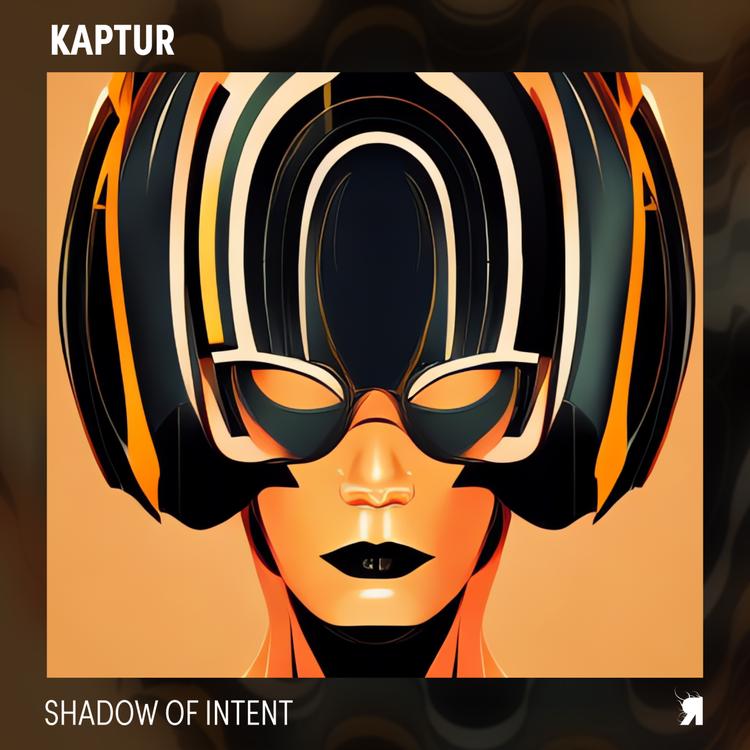 Kaptur's avatar image