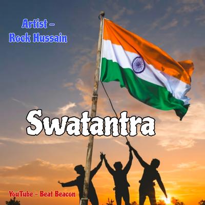 Swatantra's cover