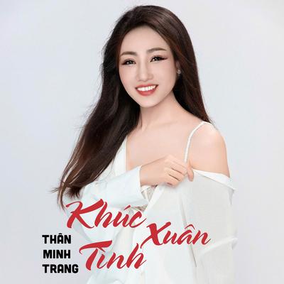 Nắng Có Còn Xuân's cover