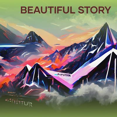 Beautiful Story's cover