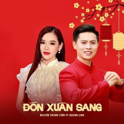 Nguyễn Thành Viên's cover