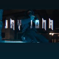 YRC Jay Jona's avatar cover