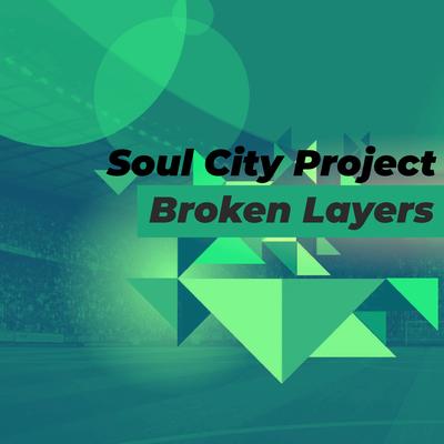 Soul City Project's cover
