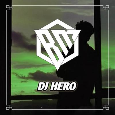 DJ Hero Slow Banyuwangi's cover