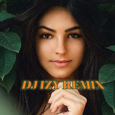 DJ BENANG BIRU REMIX's cover