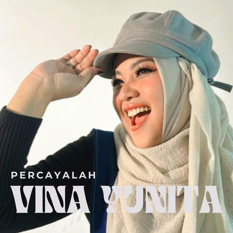 Vina Yunita's avatar image