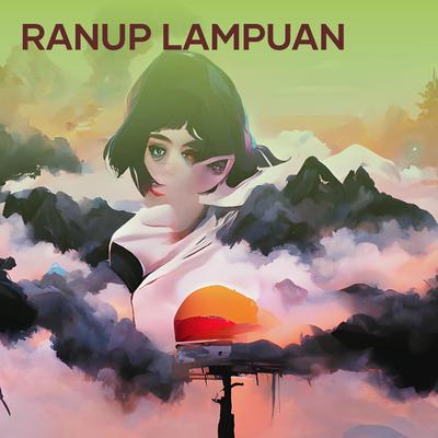 Ranup Lampuan's cover
