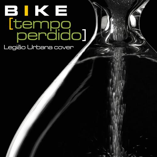 100% Legião Urbana's cover