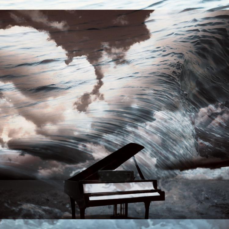 Sky Symphony Pianist's avatar image
