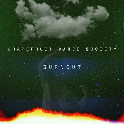 BURNOUT's cover