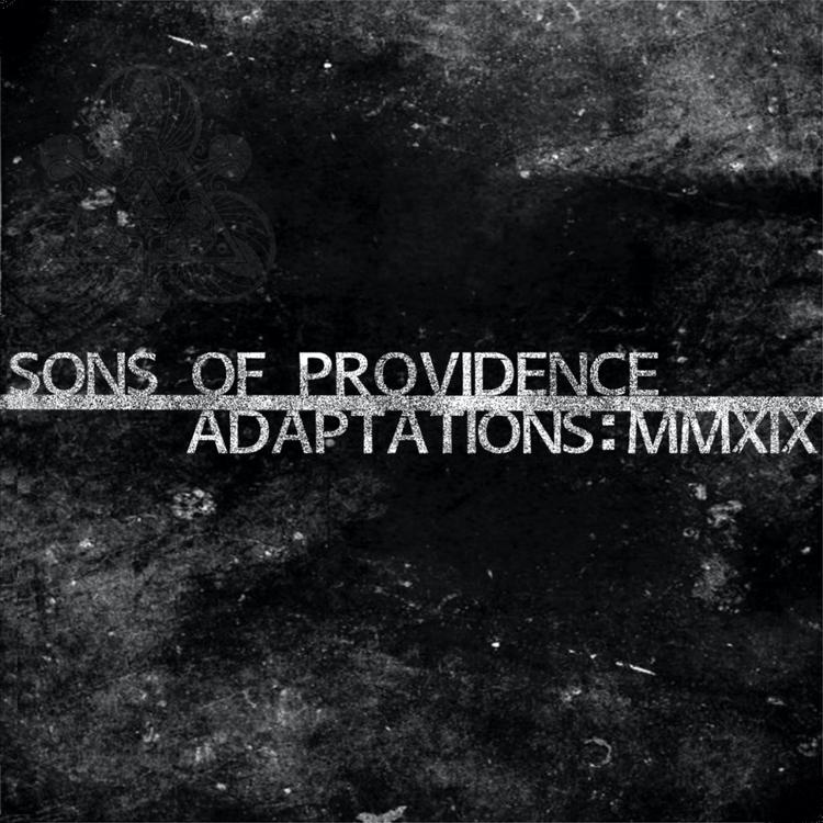 Sons of Providence's avatar image