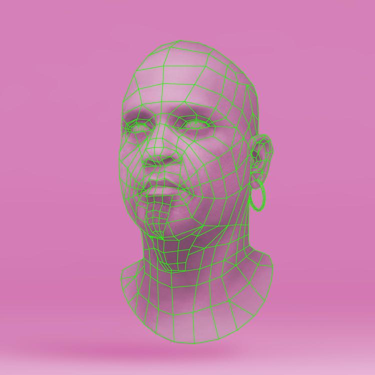 Uirá dos Reis's avatar image