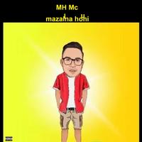 MH MC's avatar cover