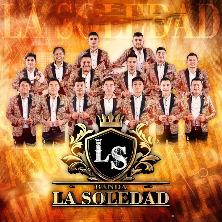 Banda La Soledad's avatar image