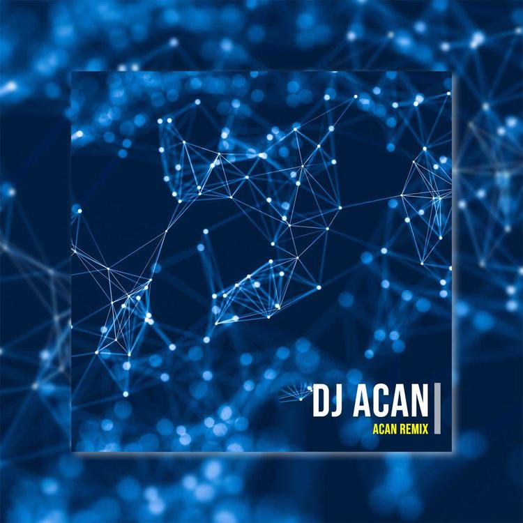 Acan Remix's avatar image