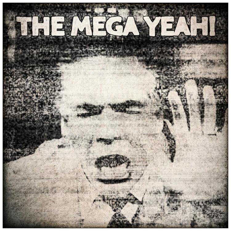 The Mega Yeah!'s avatar image