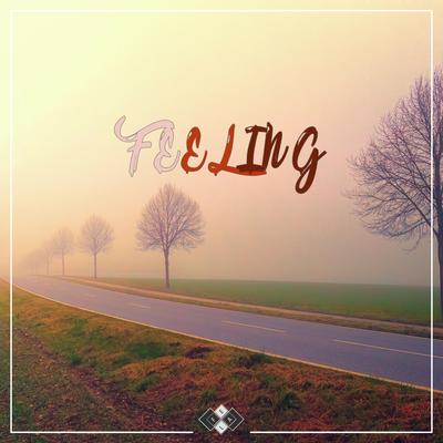 Feeling By Fe La's cover