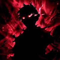 Escuro's avatar cover