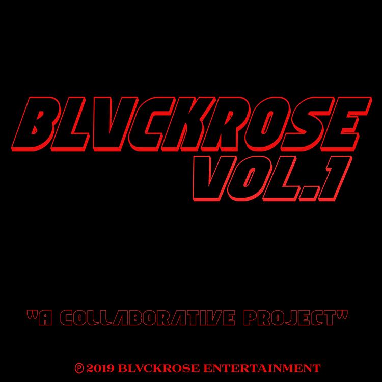 BlvckRose's avatar image