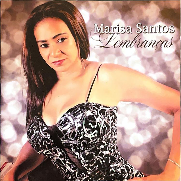 Marisa Santos's avatar image