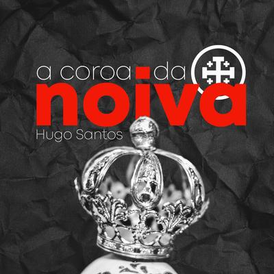 Meu Amor Se Chama Maria By Hugo Santos, Mayara Marques, Vinni Mattos's cover