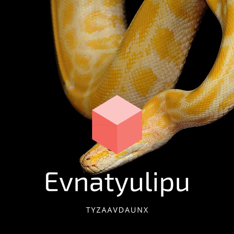 Tyzaavdaunx's avatar image