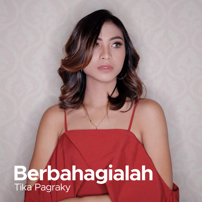 Berbahagialah's cover