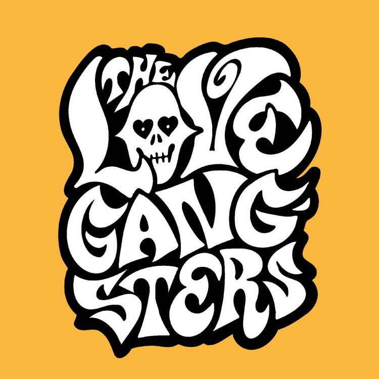 The Love Gangsters's avatar image