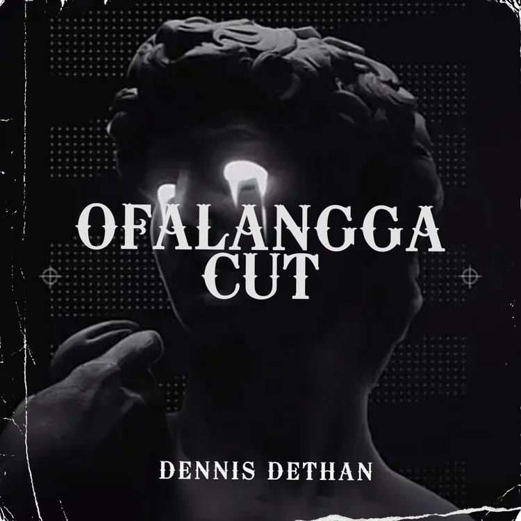 DENNIS DETHAN's avatar image