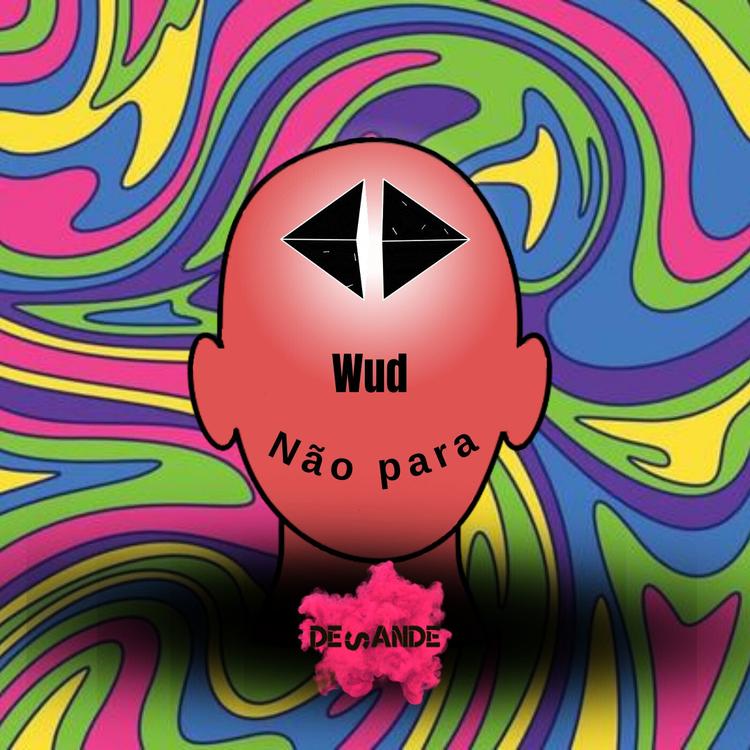 Wud Dj's avatar image