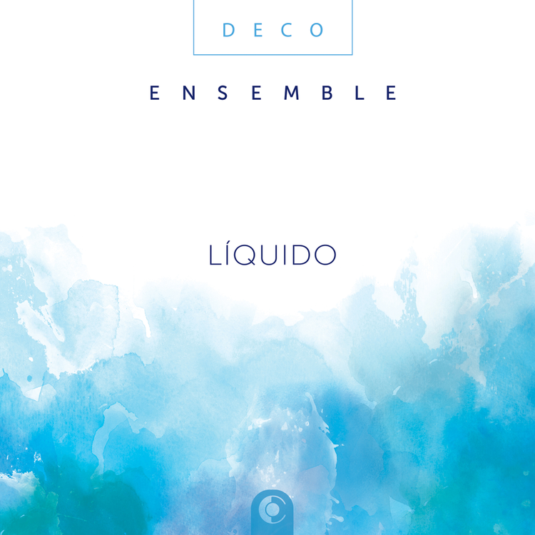 Deco Ensemble's avatar image