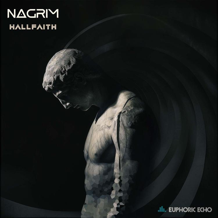 Dj NaGrim's avatar image